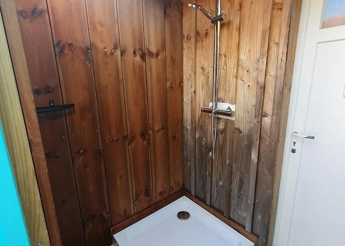 Des Randonneurs, Jardin, Bassin D'arcachon *